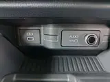 2026 Toyota Land Cruiser FJ 2.7 VX 4WD Other Jeep for sale, Japanese used car export - photo 66 of 66 | GULJI TRADERS