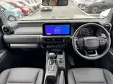 2026 Toyota Land Cruiser FJ VX ★ Modellista Package ★ S Sense ★ Rear Differential Lock ★ Rear Tire ★ Green Jeep for sale, Japanese used car export - photo 2 of 48 | GULJI TRADERS