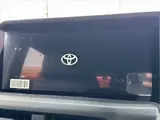 2026 Toyota Land Cruiser FJ VX ★ Modellista Package ★ S Sense ★ Rear Differential Lock ★ Rear Tire ★ Green Jeep for sale, Japanese used car export - photo 3 of 48 | GULJI TRADERS