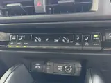2026 Toyota Land Cruiser FJ VX ★ Modellista Package ★ S Sense ★ Rear Differential Lock ★ Rear Tire ★ Green Jeep for sale, Japanese used car export - photo 4 of 48 | GULJI TRADERS