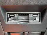 2026 Toyota Land Cruiser FJ VX ★ Modellista Package ★ S Sense ★ Rear Differential Lock ★ Rear Tire ★ Green Jeep for sale, Japanese used car export - photo 5 of 48 | GULJI TRADERS