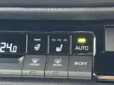 2026 Toyota Land Cruiser FJ VX ★ Modellista Package ★ S Sense ★ Rear Differential Lock ★ Rear Tire ★ Green Jeep for sale, Japanese used car export - photo 6 of 48 | GULJI TRADERS