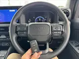 2026 Toyota Land Cruiser FJ VX ★ Modellista Package ★ S Sense ★ Rear Differential Lock ★ Rear Tire ★ Green Jeep for sale, Japanese used car export - photo 7 of 48 | GULJI TRADERS