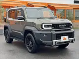 2026 Toyota Land Cruiser FJ VX ★ Modellista Package ★ S Sense ★ Rear Differential Lock ★ Rear Tire ★ Green Jeep for sale, Japanese used car export - photo 8 of 48 | GULJI TRADERS