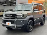2026 Toyota Land Cruiser FJ VX ★ Modellista Package ★ S Sense ★ Rear Differential Lock ★ Rear Tire ★ Green Jeep for sale, Japanese used car export - photo 10 of 48 | GULJI TRADERS