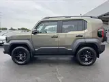 2026 Toyota Land Cruiser FJ VX ★ Modellista Package ★ S Sense ★ Rear Differential Lock ★ Rear Tire ★ Green Jeep for sale, Japanese used car export - photo 11 of 48 | GULJI TRADERS