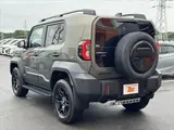 2026 Toyota Land Cruiser FJ VX ★ Modellista Package ★ S Sense ★ Rear Differential Lock ★ Rear Tire ★ Green Jeep for sale, Japanese used car export - photo 13 of 48 | GULJI TRADERS
