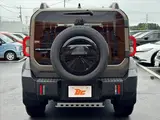 2026 Toyota Land Cruiser FJ VX ★ Modellista Package ★ S Sense ★ Rear Differential Lock ★ Rear Tire ★ Green Jeep for sale, Japanese used car export - photo 14 of 48 | GULJI TRADERS