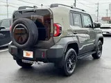 2026 Toyota Land Cruiser FJ VX ★ Modellista Package ★ S Sense ★ Rear Differential Lock ★ Rear Tire ★ Green Jeep for sale, Japanese used car export - photo 15 of 48 | GULJI TRADERS