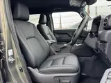 2026 Toyota Land Cruiser FJ VX ★ Modellista Package ★ S Sense ★ Rear Differential Lock ★ Rear Tire ★ Green Jeep for sale, Japanese used car export - photo 16 of 48 | GULJI TRADERS
