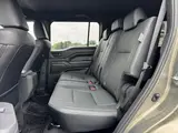 2026 Toyota Land Cruiser FJ VX ★ Modellista Package ★ S Sense ★ Rear Differential Lock ★ Rear Tire ★ Green Jeep for sale, Japanese used car export - photo 18 of 48 | GULJI TRADERS