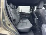 2026 Toyota Land Cruiser FJ VX ★ Modellista Package ★ S Sense ★ Rear Differential Lock ★ Rear Tire ★ Green Jeep for sale, Japanese used car export - photo 20 of 48 | GULJI TRADERS