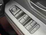 2026 Toyota Land Cruiser FJ VX ★ Modellista Package ★ S Sense ★ Rear Differential Lock ★ Rear Tire ★ Green Jeep for sale, Japanese used car export - photo 25 of 48 | GULJI TRADERS