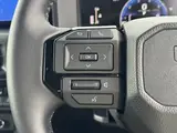 2026 Toyota Land Cruiser FJ VX ★ Modellista Package ★ S Sense ★ Rear Differential Lock ★ Rear Tire ★ Green Jeep for sale, Japanese used car export - photo 26 of 48 | GULJI TRADERS