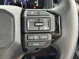 2026 Toyota Land Cruiser FJ VX ★ Modellista Package ★ S Sense ★ Rear Differential Lock ★ Rear Tire ★ Green Jeep for sale, Japanese used car export - photo 27 of 48 | GULJI TRADERS