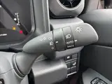 2026 Toyota Land Cruiser FJ VX ★ Modellista Package ★ S Sense ★ Rear Differential Lock ★ Rear Tire ★ Green Jeep for sale, Japanese used car export - photo 29 of 48 | GULJI TRADERS