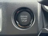 2026 Toyota Land Cruiser FJ VX ★ Modellista Package ★ S Sense ★ Rear Differential Lock ★ Rear Tire ★ Green Jeep for sale, Japanese used car export - photo 30 of 48 | GULJI TRADERS