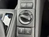 2026 Toyota Land Cruiser FJ VX ★ Modellista Package ★ S Sense ★ Rear Differential Lock ★ Rear Tire ★ Green Jeep for sale, Japanese used car export - photo 31 of 48 | GULJI TRADERS