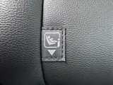 2026 Toyota Land Cruiser FJ VX ★ Modellista Package ★ S Sense ★ Rear Differential Lock ★ Rear Tire ★ Green Jeep for sale, Japanese used car export - photo 32 of 48 | GULJI TRADERS
