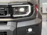 2026 Toyota Land Cruiser FJ VX ★ Modellista Package ★ S Sense ★ Rear Differential Lock ★ Rear Tire ★ Green Jeep for sale, Japanese used car export - photo 34 of 48 | GULJI TRADERS