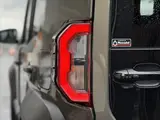 2026 Toyota Land Cruiser FJ VX ★ Modellista Package ★ S Sense ★ Rear Differential Lock ★ Rear Tire ★ Green Jeep for sale, Japanese used car export - photo 35 of 48 | GULJI TRADERS