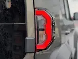 2026 Toyota Land Cruiser FJ VX ★ Modellista Package ★ S Sense ★ Rear Differential Lock ★ Rear Tire ★ Green Jeep for sale, Japanese used car export - photo 36 of 48 | GULJI TRADERS