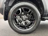 2026 Toyota Land Cruiser FJ VX ★ Modellista Package ★ S Sense ★ Rear Differential Lock ★ Rear Tire ★ Green Jeep for sale, Japanese used car export - photo 37 of 48 | GULJI TRADERS