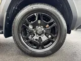 2026 Toyota Land Cruiser FJ VX ★ Modellista Package ★ S Sense ★ Rear Differential Lock ★ Rear Tire ★ Green Jeep for sale, Japanese used car export - photo 39 of 48 | GULJI TRADERS