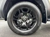 2026 Toyota Land Cruiser FJ VX ★ Modellista Package ★ S Sense ★ Rear Differential Lock ★ Rear Tire ★ Green Jeep for sale, Japanese used car export - photo 41 of 48 | GULJI TRADERS