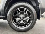 2026 Toyota Land Cruiser FJ VX ★ Modellista Package ★ S Sense ★ Rear Differential Lock ★ Rear Tire ★ Green Jeep for sale, Japanese used car export - photo 43 of 48 | GULJI TRADERS