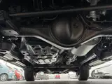 2026 Toyota Land Cruiser FJ VX ★ Modellista Package ★ S Sense ★ Rear Differential Lock ★ Rear Tire ★ Green Jeep for sale, Japanese used car export - photo 45 of 48 | GULJI TRADERS