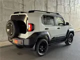 2026 Toyota Land Cruiser FJ VX White Jeep for sale, Japanese used car export - photo 2 of 53 | GULJI TRADERS