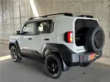 2026 Toyota Land Cruiser FJ VX White Jeep for sale, Japanese used car export - photo 7 of 53 | GULJI TRADERS