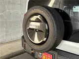 2026 Toyota Land Cruiser FJ VX White Jeep for sale, Japanese used car export - photo 9 of 53 | GULJI TRADERS