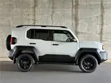 2026 Toyota Land Cruiser FJ VX White Jeep for sale, Japanese used car export - photo 10 of 53 | GULJI TRADERS