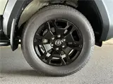2026 Toyota Land Cruiser FJ VX White Jeep for sale, Japanese used car export - photo 13 of 53 | GULJI TRADERS
