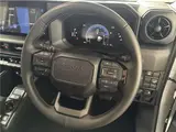 2026 Toyota Land Cruiser FJ VX White Jeep for sale, Japanese used car export - photo 16 of 53 | GULJI TRADERS