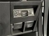 2026 Toyota Land Cruiser FJ VX White Jeep for sale, Japanese used car export - photo 22 of 53 | GULJI TRADERS