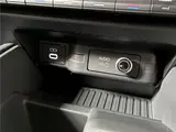 2026 Toyota Land Cruiser FJ VX White Jeep for sale, Japanese used car export - photo 30 of 53 | GULJI TRADERS
