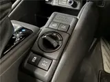2026 Toyota Land Cruiser FJ VX White Jeep for sale, Japanese used car export - photo 31 of 53 | GULJI TRADERS