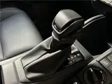 2026 Toyota Land Cruiser FJ VX White Jeep for sale, Japanese used car export - photo 32 of 53 | GULJI TRADERS