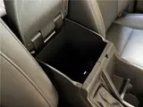 2026 Toyota Land Cruiser FJ VX White Jeep for sale, Japanese used car export - photo 34 of 53 | GULJI TRADERS
