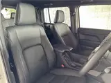 2026 Toyota Land Cruiser FJ VX White Jeep for sale, Japanese used car export - photo 35 of 53 | GULJI TRADERS