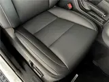 2026 Toyota Land Cruiser FJ VX White Jeep for sale, Japanese used car export - photo 36 of 53 | GULJI TRADERS