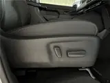 2026 Toyota Land Cruiser FJ VX White Jeep for sale, Japanese used car export - photo 37 of 53 | GULJI TRADERS