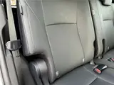 2026 Toyota Land Cruiser FJ VX White Jeep for sale, Japanese used car export - photo 40 of 53 | GULJI TRADERS