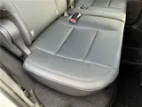 2026 Toyota Land Cruiser FJ VX White Jeep for sale, Japanese used car export - photo 41 of 53 | GULJI TRADERS