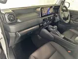 2026 Toyota Land Cruiser FJ VX White Jeep for sale, Japanese used car export - photo 42 of 53 | GULJI TRADERS