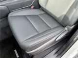 2026 Toyota Land Cruiser FJ VX White Jeep for sale, Japanese used car export - photo 44 of 53 | GULJI TRADERS