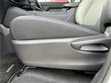 2026 Toyota Land Cruiser FJ VX White Jeep for sale, Japanese used car export - photo 46 of 53 | GULJI TRADERS